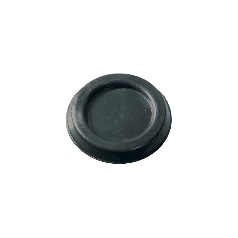 SACHET BOUCHE-TROUS 10023 ØTROU 28MM RENAULT