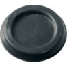 SACHET BOUCHE-TROUS 10023 ØTROU 28MM RENAULT