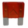 MAXI FUSIBLE BOITE 40 AMP ORANGE