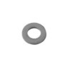 RONDELLE ETROITE INOX A2 R TYP Z M5