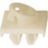 SACHET AGRAFES11182 MOULURES ET BANDEAUX HAUTEUR12,5MM OPEL VECTRA B