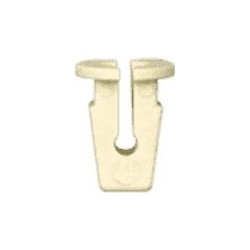SACHET ECROUS 10289 PLASTIQUE VW, Seat