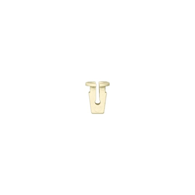 SACHET ECROUS 10289 PLASTIQUE VW, Seat