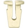 SACHET ECROUS 10289 PLASTIQUE VW, Seat