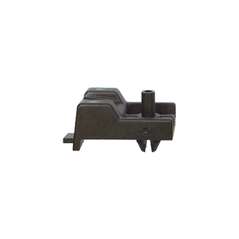 Sachet agrafes panneaux de portes 10524 Ford Ø6.5mm