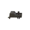 Sachet agrafes panneaux de portes 10524 Ford Ø6.5mm