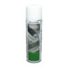 Protection soudure inox STEEL SPRAY 500ml