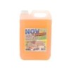MULTI CLEANER AGRUME 5L