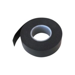POWER TAPE RUBAN AUTO VULCANISANT 10 m