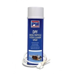 Petromark nettoyant pour FAP aérosol 500ml