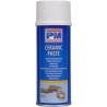 Graisse céramique aérosol 400ml PETROMARK