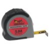 MÈTRE RUBAN 5M (MM) [MT05MM]
