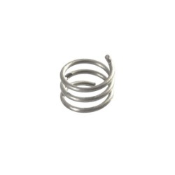 RESSORT MAINTIEN DE BUSE POUR TORCHE MB ERGO TPLUS 15