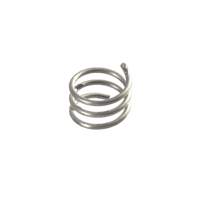 RESSORT MAINTIEN DE BUSE POUR TORCHE MB ERGO TPLUS 15