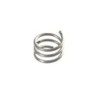 RESSORT MAINTIEN DE BUSE POUR TORCHE MB ERGO TPLUS 15
