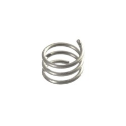 RESSORT MAINTIEN DE BUSE POUR TORCHE MB ERGO TPLUS 25