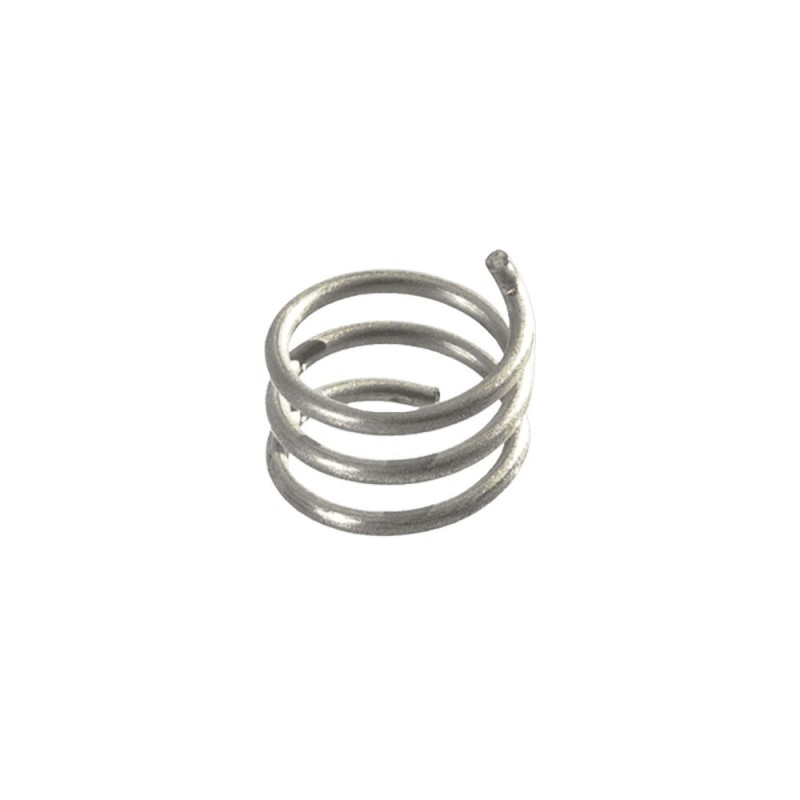 RESSORT MAINTIEN DE BUSE POUR TORCHE MB ERGO TPLUS 25