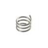 RESSORT MAINTIEN DE BUSE POUR TORCHE MB ERGO TPLUS 25