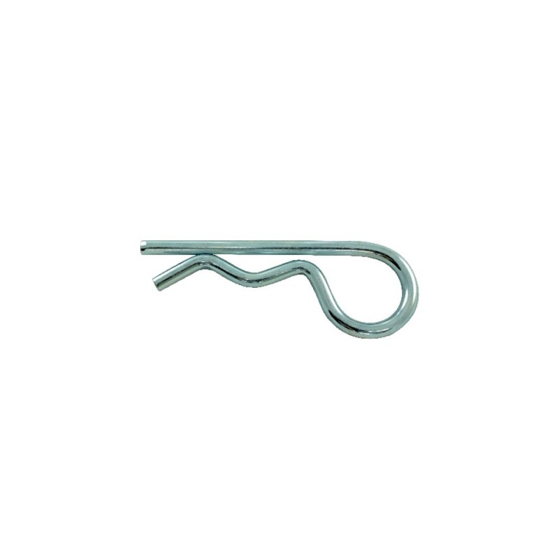 GOUPILLE BETA D11024 ZB 8 7 MM
