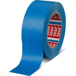 Ruban de masquage TESA AQUA 4308 50mm