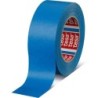 Ruban de masquage TESA AQUA 4308 50mm