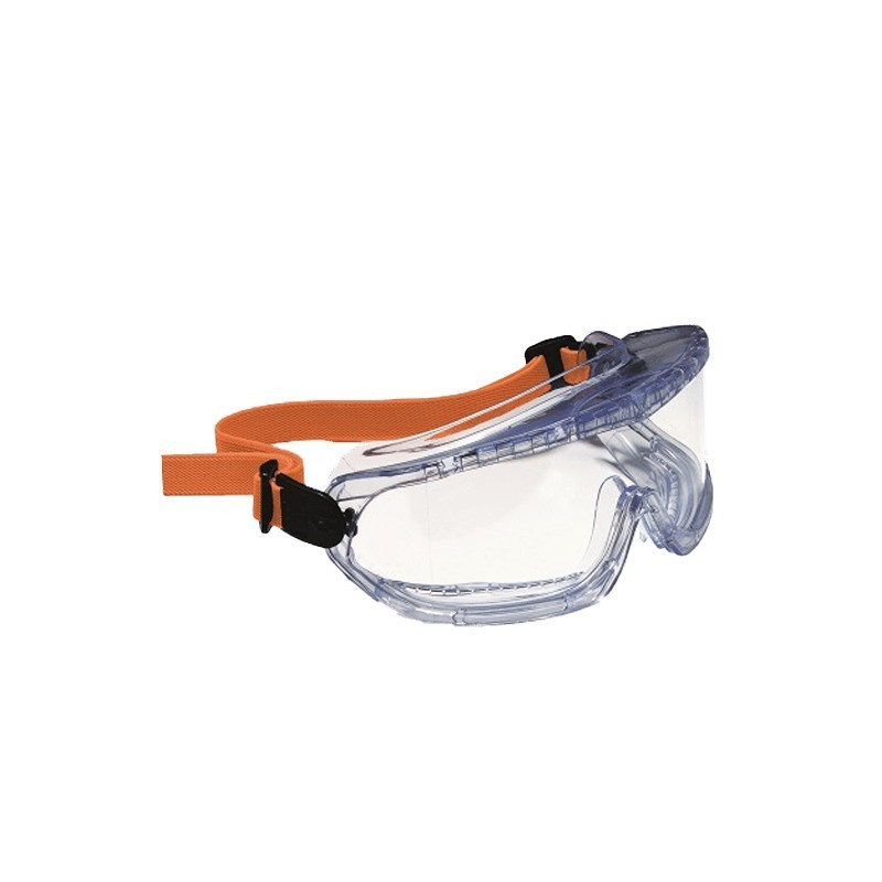 LUNETTES MASQUE DE PROTECTION V MAXX HONEYWELL