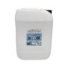 EAU DEMINERALISEE FAIBLE RESISTIVITE 5L