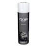 Peinture gris jante 500ml FIRST SILVER