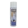 Appret garnissant blanc MASTER PRIMER 500ml