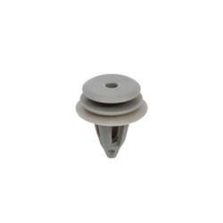 SACHET AGRAFES PANNEAUX PORTE MINI Ø POINCONNAGE 8MM TOUS TYPES MINI