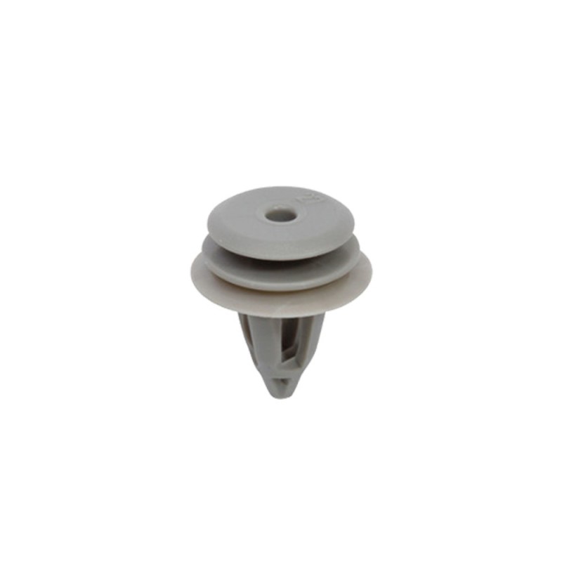 SACHET AGRAFES PANNEAUX PORTE MINI Ø POINCONNAGE 8MM TOUS TYPES MINI