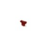 FUSIBLES ENFICHABLES MICRO LOW PROFILE 7.5A MARRON
