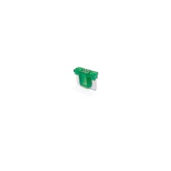 FUSIBLES ENFICHABLES MICRO LOW PROFILE 30A VERT