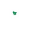 FUSIBLES ENFICHABLES MICRO LOW PROFILE 30A VERT