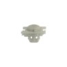 SACHET AGRAFES 11469 HABILLAGES TYPES PEUGEOT CITROEN