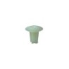 SACHET ECROUS PLASTIQUES 10373 Ø VIS 4,2MM