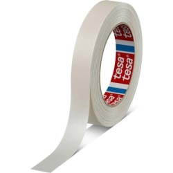 Rouleau de masquage TESA 4317 19mm