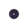 Disques décapants Ø100x13mm troué - medium Ø 100 x 13mm