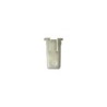 ECROU PLASTIQUE 10778 Ø VIS 6,35MM TYPES FORD MONDEO, FOCUS, C-MAX