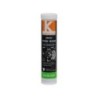 Graisse haute pression cartouche 430ml