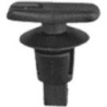 Agrafes de joints poinçonnage Ø 5,2 mm types Ford