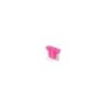 FUSIBLES ENFICHABLES MICRO LOW PROFILE 4A ROSE