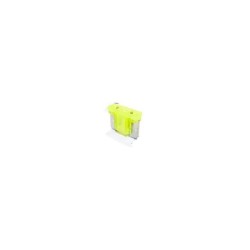FUSIBLES ENFICHABLES MICRO LOW PROFILE 5A BEIGE
