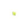 FUSIBLES ENFICHABLES MICRO LOW PROFILE 5A BEIGE