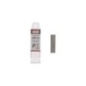 Foret HSS cobalt SERIE 5 Ø 2,5 mm Long