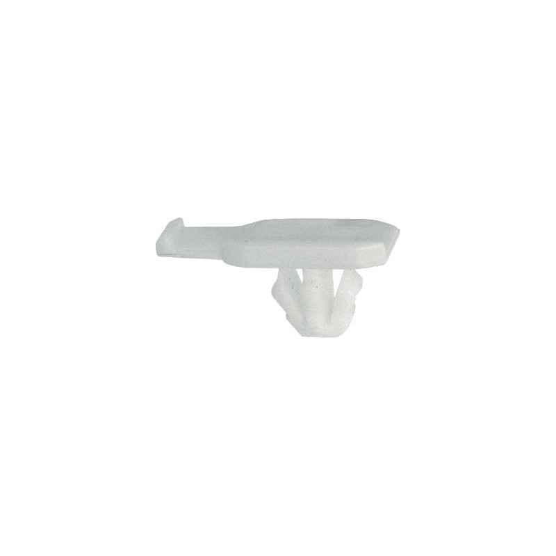SACHET AGRAFES 11565 MOULURES ET BANDEAUX Ø POINCONNAGE 9MM