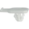 SACHET AGRAFES 11565 MOULURES ET BANDEAUX Ø POINCONNAGE 9MM