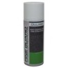 Protection Anti-gravillon caoutchouc fine structure FINE GUARD