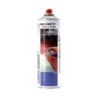 TOP COAT VERNIS ACRYLIQUE 450ml