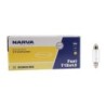 Ampoule navette 15x44 NARVA